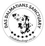DAS Dalmatians Sanctuary